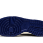 Dunk High Ambush Deep Royal Blue (CU7544-400) - 38 EU - 5.5 US - Blue | SOSUKICKS