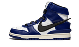 Dunk High Ambush Deep Royal Blue