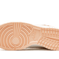Dunk High Crimson Tint (DD1869-104) - 37.5 EU - 5 US - Red | SOSUKICKS