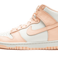 Dunk High Crimson Tint (DD1869-104) - EU 35.5–44.5 - Red | SOSUKICKS