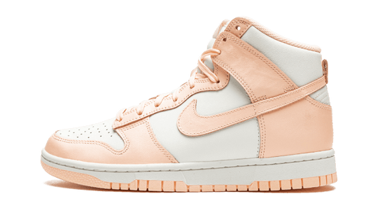 Dunk High Crimson Tint (DD1869-104) - EU 35.5–44.5 - Red | SOSUKICKS