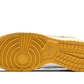 Dunk High Dark Sulfur (DD1869-106) - 37.5 EU - 5 US - Yellow | SOSUKICKS