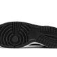 Dunk High Fragment Design Beijing (2021) (DJ0382-600) - 38 EU - 5.5 US - Black | SOSUKICKS