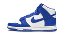 Dunk High Game Royal