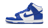 Dunk High Game Royale