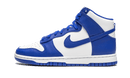 Dunk High Game Royale