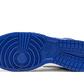 Dunk High Game Royal (DB2179-102) - 37.5 EU - 5Y US - Blue | SOSUKICKS