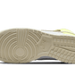 Dunk High Lemon Twist (DD1869-108) - 37.5 EU - 5 US - Yellow | SOSUKICKS
