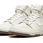 Dunk High Sail Gum (DD1869-109) - 36 EU - 4 US - Beige | SOSUKICKS