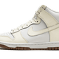 Dunk High Sail Gum (DD1869-109) - EU 35.5–44.5 - Beige | SOSUKICKS