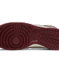 Dunk High Sail Team Red (DD1869-101) - 37.5 EU - 5 US - Red | SOSUKICKS