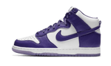Dunk High SP Varsity Purple