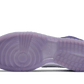 Dunk High SP Varsity Purple (DC5382-100) - 37.5 EU - 5 US - Purple | SOSUKICKS