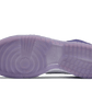Nike Dunk High SP Varsity Purple - DC5382-100