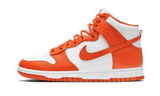 Dunk High Syracuse (2021)