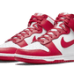 Dunk High University Red (DB2179-115) - 36 EU - 4Y US - Red | SOSUKICKS