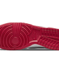 Dunk High University Red (DB2179-115) - 36.5 EU - 4.5Y US - Red | SOSUKICKS