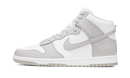 Dunk High Vast Grey