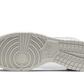 Dunk High Vast Grey (DB2179-101) - 36.5 EU - 4.5Y US - Gray | SOSUKICKS