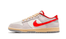 Dunk Low 85 Athletic Department