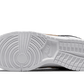 Nike Dunk Low Animal Print White - DD7099-100