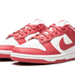 Dunk Low Archeo Pink (DD1503-111) - 36 EU - 4 US - Pink | SOSUKICKS