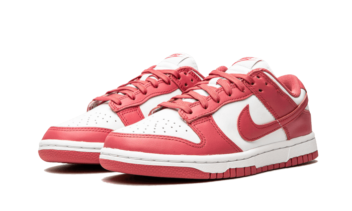 Dunk Low Archeo Pink (DD1503-111) - 36 EU - 4 US - Pink | SOSUKICKS