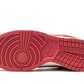 Dunk Low Archeo Pink (DD1503-111) - 37.5 EU - 5 US - Pink | SOSUKICKS