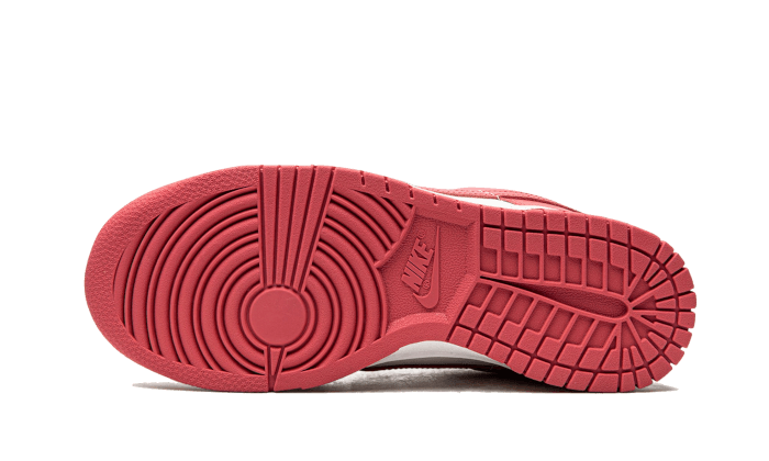 Dunk Low Archeo Pink (DD1503-111) - 37.5 EU - 5 US - Pink | SOSUKICKS