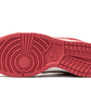 Nike Dunk Low Archeo Pink - DD1503-111