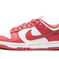 Dunk Low Archeo Pink (DD1503-111) - EU 35.5–44.5 - Pink | SOSUKICKS