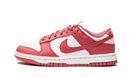 Dunk Low Archeo Pink