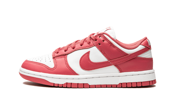Dunk Low Archeo Pink (DD1503-111) - EU 35.5–44.5 - Pink | SOSUKICKS