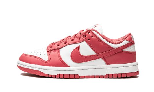 Dunk Low Archeo Pink (DD1503-111) - EU 35.5–44.5 - Pink | SOSUKICKS