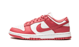 Dunk Low Archeo Pink