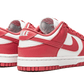 Dunk Low Archeo Pink (DD1503-111) - 36.5 EU - 4.5 US - Pink | SOSUKICKS