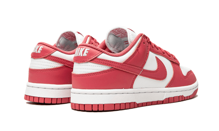 Dunk Low Archeo Pink (DD1503-111) - 36.5 EU - 4.5 US - Pink | SOSUKICKS
