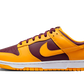 Dunk Low Arizona State (DD1391-702) - EU 38.5–47.5 - Yellow | SOSUKICKS