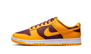Dunk Low Arizona State