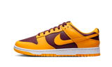 Dunk Low Arizona State