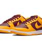 Dunk Low Arizona State (DD1391-702) - 39 EU - 6.5 US - Yellow | SOSUKICKS