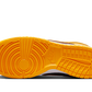 Dunk Low Arizona State (DD1391-702) - 40 EU - 7 US - Yellow | SOSUKICKS