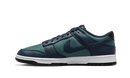 Dunk Low Armory Navy