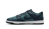 Dunk Low Armory Navy