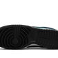 Dunk Low Armory Navy (DR9705-300) - 37.5 EU - 5 US - Navy | SOSUKICKS