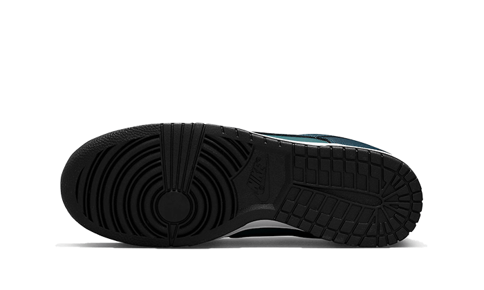 Dunk Low Armory Navy (DR9705-300) - 37.5 EU - 5 US - Navy | SOSUKICKS
