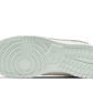Dunk Low Barely Green (DD1503-104) - 37.5 EU - 5 US - Green | SOSUKICKS
