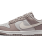 Dunk Low Bone Beige (FD0792-001) - EU 35.5–44.5 - White | SOSUKICKS