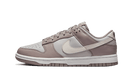 Dunk Low Bone Beige