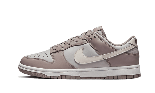 Dunk Low Bone Beige (FD0792-001) - EU 35.5–44.5 - White | SOSUKICKS
